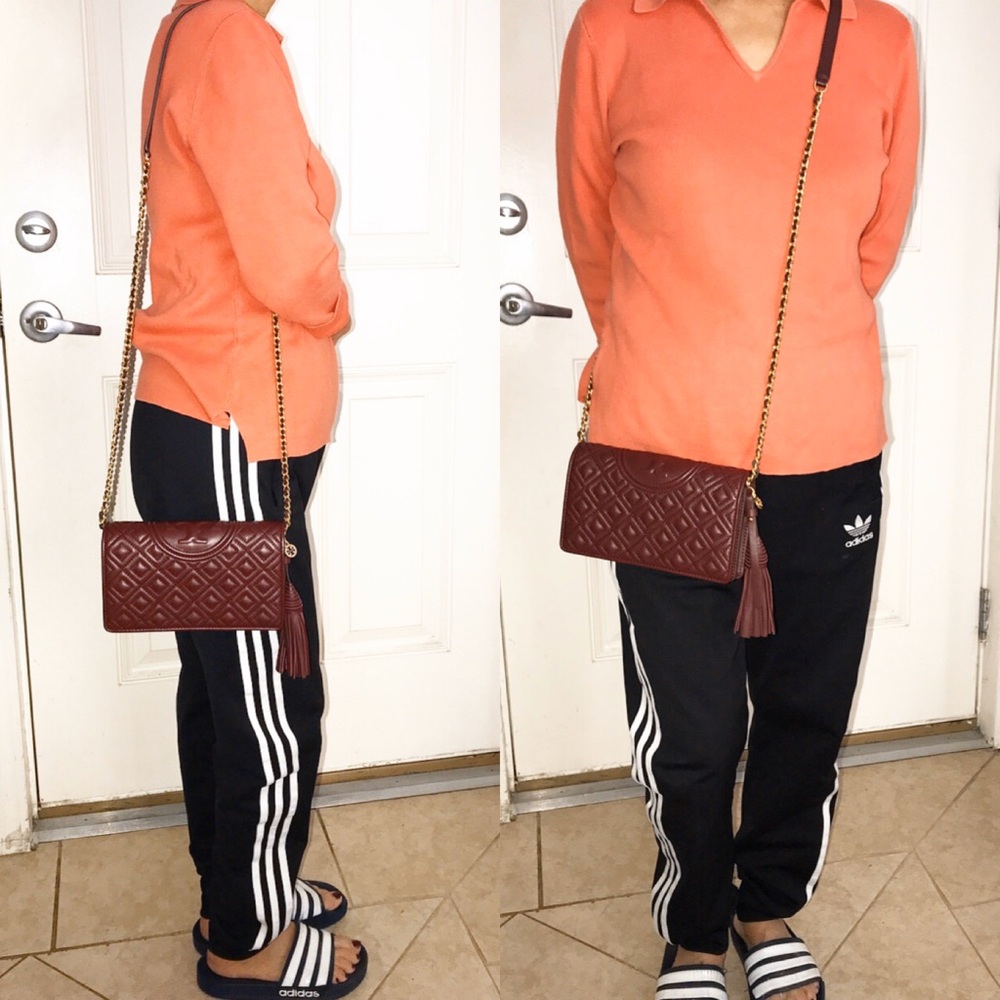 ❌SOLD❌ - Picture 2 of 8